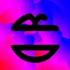 Leet Mace - @leetmaceoldie - TikTok