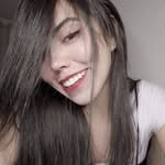 Leslly - @lee.maceedo - Instagram