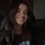 Leticia - @leemacedo1 - Instagram