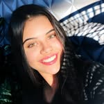 Letícia Macedo - @lee.macedoo - Instagram