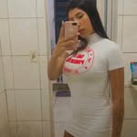 Letícia Macedo - @leemacedao - Instagram