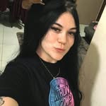 Leticia Macedo - @lee_macedoh - Instagram