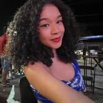 Letícia Macedo - @leemacedo.z - Instagram
