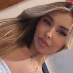 LETICIA MACEDO ✨ - @leemacedoo - Instagram