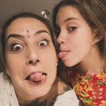 Leticia Macegosa - @leemace - Instagram