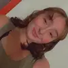 Mace - @mace_lee_ - TikTok