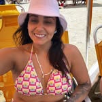 Macedo Lee - @lee_macedoo - Instagram