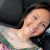 maceelee6 - @maceelee6 - TikTok