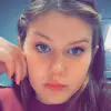 MaceeLee🐦‍🔥 - @macee.lee - TikTok