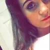 Macey💙 - @lee_macey - TikTok