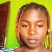 Mhiz Wulong - Facebook