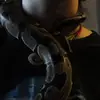 Noble-Lee - @lee_mace2006 - TikTok
