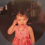 Noble-Lee (Lee) - @lee_mace2006 - Instagram