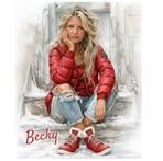 Becky Lee Donnell MacGregor - Facebook