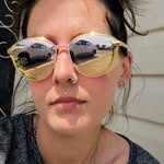 Erin Lee MacGregor - @nwzealander - Instagram