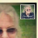 Janet Lee-MacGregor - Facebook