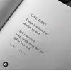 Kristen.Lee - @kristen.lee.macgregor - TikTok