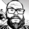 Lee MacGregor978 - @leeomega84 - TikTok