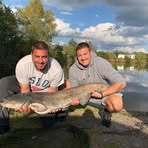 Lee Macgregor - Facebook