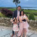Lee Macgregor - @leemacgregor - Instagram