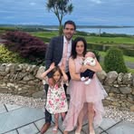 Lee Macgregor - Facebook
