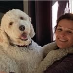 Lee MacGregor - @leemacgreg68 - Instagram