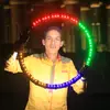 Lee Macgregor - @leemacgregor549 - TikTok