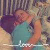 LeeAnne MacGregor - @leeannemacgregor - TikTok