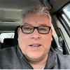 Macca - @lee.macgregor - TikTok