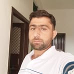 Ramkumar Jyani Soniyasar - Facebook