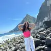 Thailee Macgregor - @thaileemacgregor - TikTok