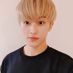 이마크 / 이민형 - @lee.markerz - Instagram