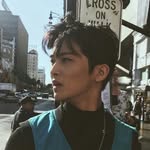 • 이민형 • - @leemarker_ - Instagram