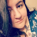 Desi Lee Marker - @desibears - Instagram
