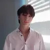 Idek - @marker.lee - TikTok