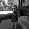 kaelee - @kaeleemarker3 - TikTok