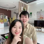 Lê Anh Phi - @markers_lee - Instagram