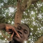 Lee Blanc Nkm Marker - @nkmmarker - Instagram