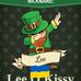 Lee Marker - Facebook