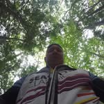 Lee Marker - @cheaplee - Instagram