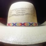 Lee Marker - @tee_worker007 - Instagram