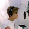 leemarker_17 - @leemarker_17 - TikTok