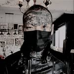 ᘉ. - @marker_lee - Instagram