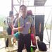 Marker Lee Yabo - Facebook