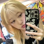 @markerlee18 - Instagram