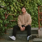 @markerlee - Instagram