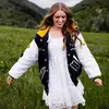 mialeemarker - @mialeemarker - TikTok