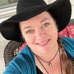 Michell Lee Marker - @michellleemarker - Instagram
