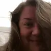 Michell Lee Marker - @michellleemarker - TikTok