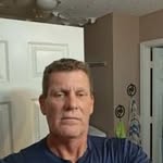 Shawn Lee Marker - @markershaw8 - Instagram